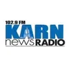 Newsradio 102.9 KARN