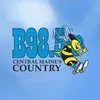 B98.5