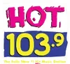 KQXC "Hot 103.9" Electra, TX