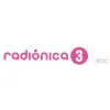 Radiónica 3 [RTVC]