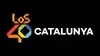 Los 40 Catalunya