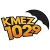 KMEZ 102.9