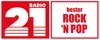 Radio21 Bremen