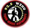 WZUU FM 92.5