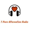 1 Pure Alternative Radio