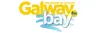 Galway Bay FM