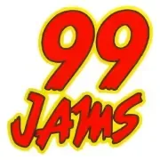 99 Jams