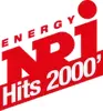 Energy NRJ Hits 2000