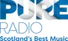 Pure Radio Scotland