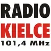 Radio Kielce