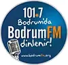 Bodrum FM