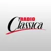 Radio Classica