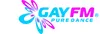 GAYFM