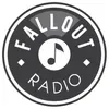 [laut.fm] fallout