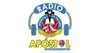 Radio Apostol