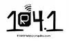 WXRW-LP 104.1 "Riverwest Radio" Milwaukee, WI