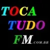 Toca Tudo FM