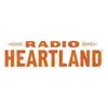 Radio Heartland