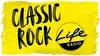 Life Radio ClassicRock