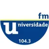 Universidade FM