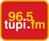 Super Rádio Tupi