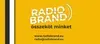 Radiobrand