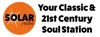 Solar Radio