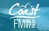 Coast FM