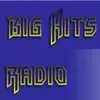 Big Hits Radio QLD Townsville North Queensland 20220701