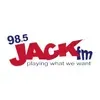 98.5 Jack FM