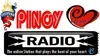 Pinoy Heart FM