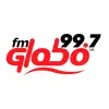 FM Globo Ciudad Acuña - 99.7 FM - XHPL-FM - RCG - Ciudad Acuña, CO