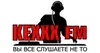 KEXXX FM Ukraine