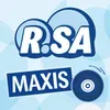 R.SA Maxis Maximal