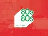 80s80s Italo Hits