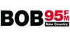 Bob 95 FM