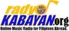 Radyo Kabayan
