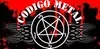 Código Metal Radio