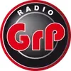 Giornale Radio Piemonte Tre