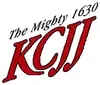 KCJJ The Mighty 1630