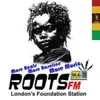 UK Roots Fm