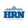 Radio HRN La Voz de Honduras