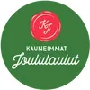 Kauneimmat joululaulut