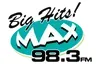 WWRZ Max 98.3 FM - Playin' It All