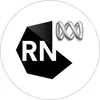 ABC Radio National