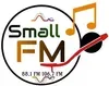 Small FM 88.1FM