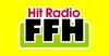 Hit Radio FFH - iTUNES TOP 40