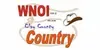 Clay County Country 99.3