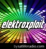 ElektroXploit | by satliferadio.com