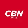 Cnb campina grande